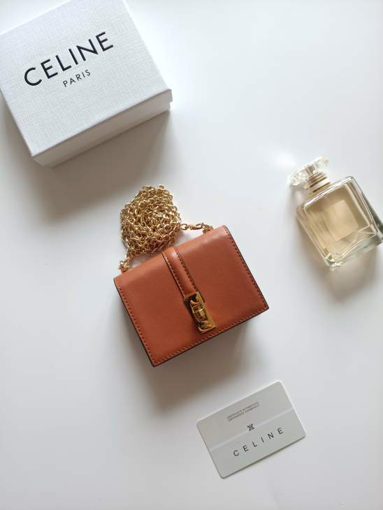 Picture of Celine Handbags _SKUfw225666673fw